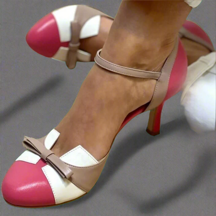 Bridget | Orthopedic sandals for everyday ease