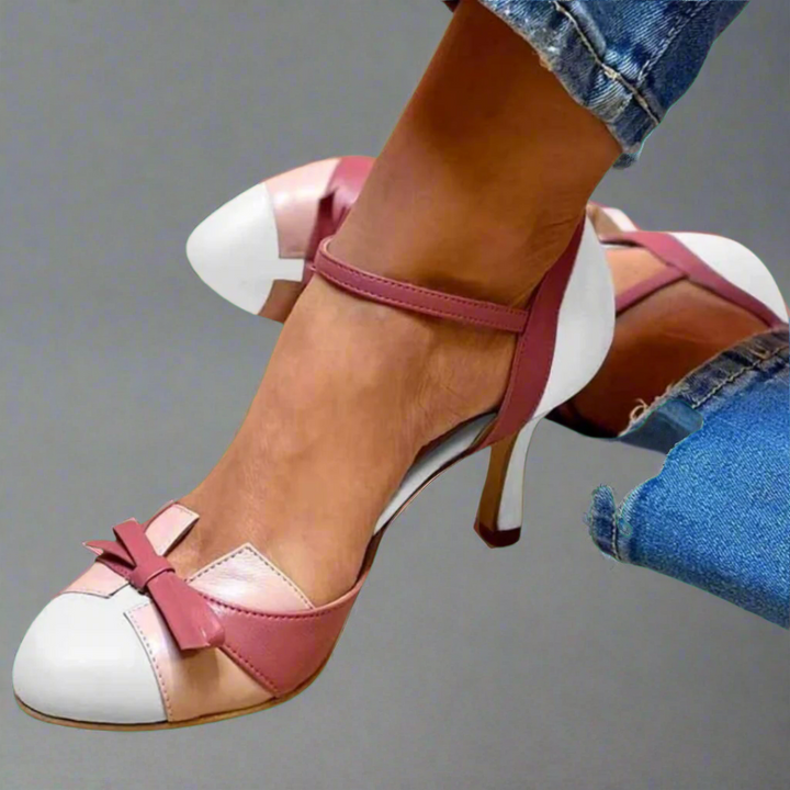 Bridget | Orthopedic sandals for everyday ease