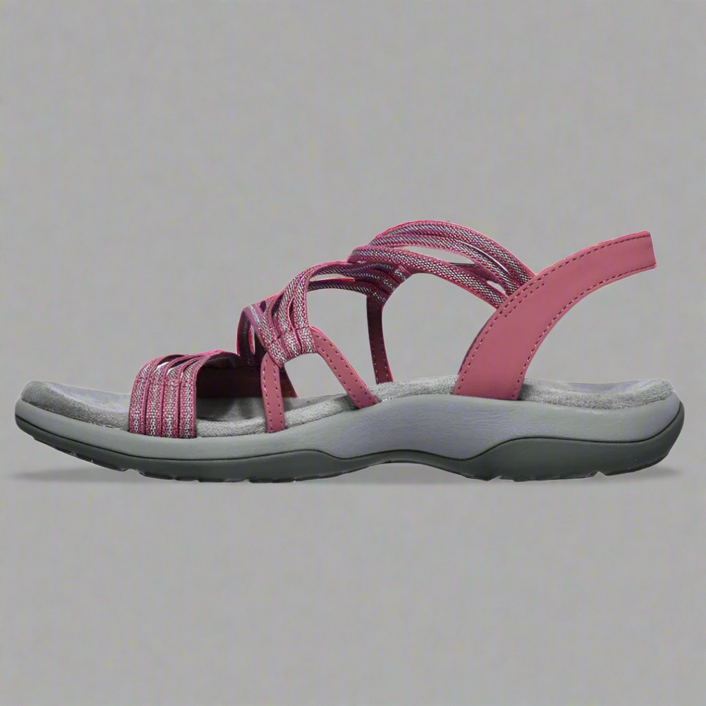 Hedda | Handmade Orthopedic Shoes