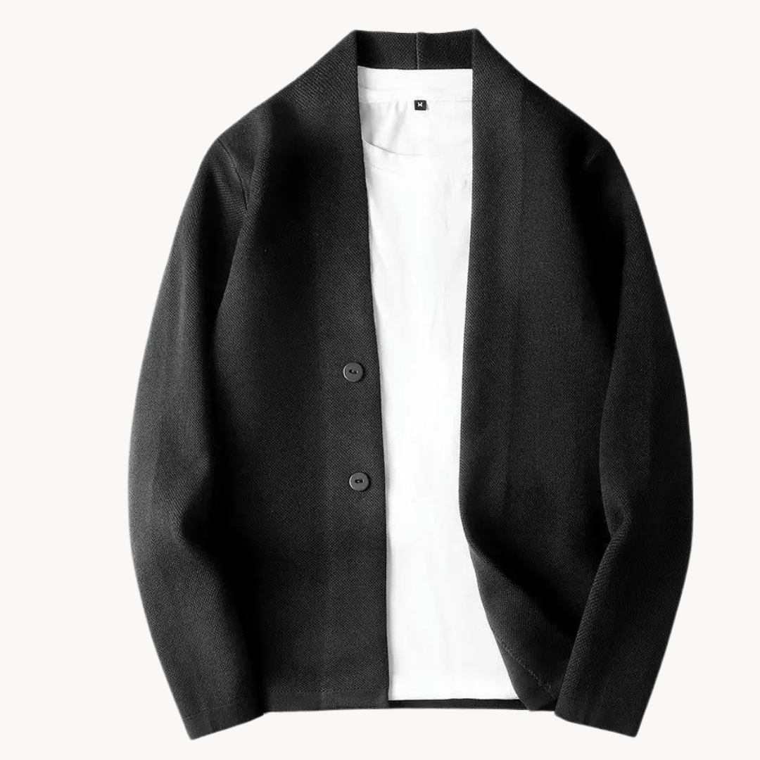 Mark | Men's Style Blazer