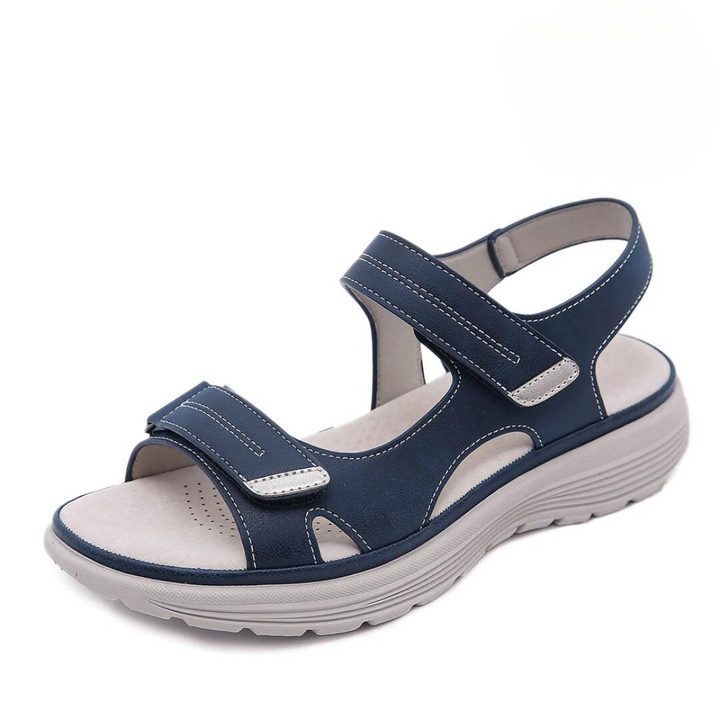 Andrea | Orthopedic Sandals