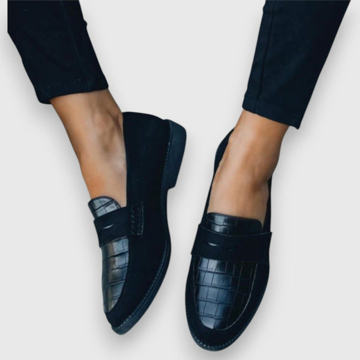 Lia | Moccasins