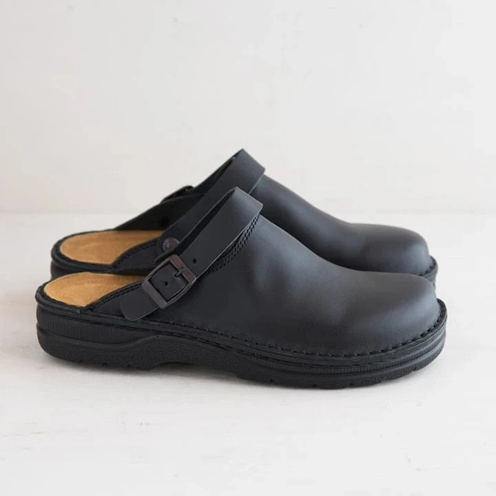 Connor | Orthopedic shoes for men