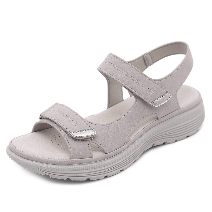 Andrea | Orthopedic Sandals