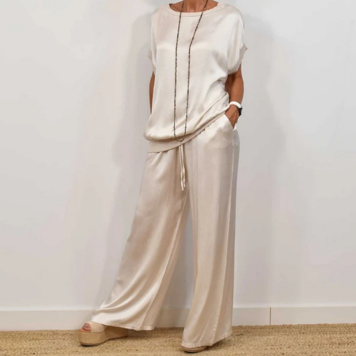 Rachale | Two Piece Set