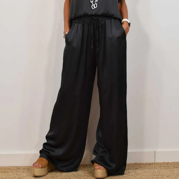 Rachale | Two Piece Set