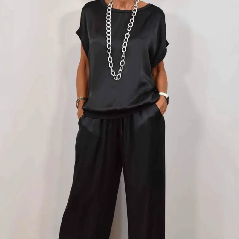 Rachale | Two Piece Set