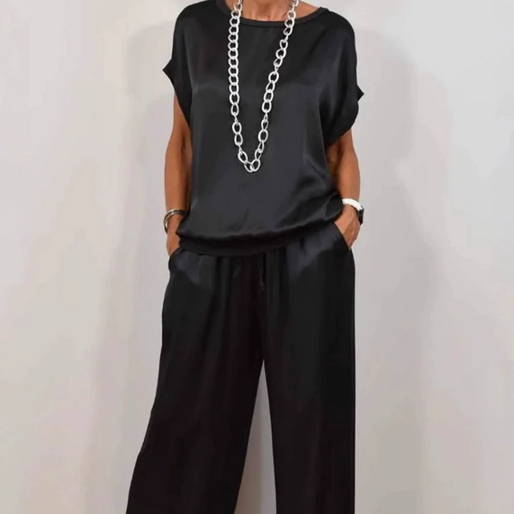 Rachale | Two Piece Set
